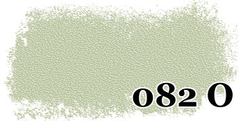 【シュミンケ】ソフトパステル 緑系