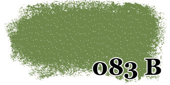 【シュミンケ】ソフトパステル 緑系