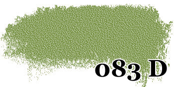 【シュミンケ】ソフトパステル 緑系