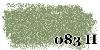 【シュミンケ】ソフトパステル 緑系