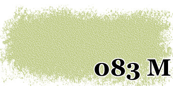 【シュミンケ】ソフトパステル 緑系