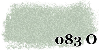 【シュミンケ】ソフトパステル 緑系