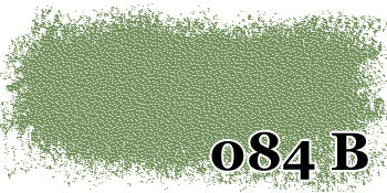 【シュミンケ】ソフトパステル 緑系