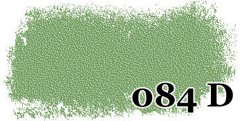 【シュミンケ】ソフトパステル 緑系