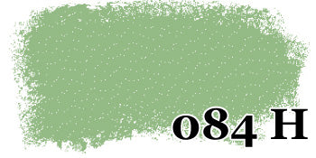 【シュミンケ】ソフトパステル 緑系