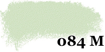 【シュミンケ】ソフトパステル 緑系