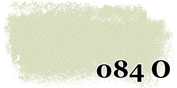 【シュミンケ】ソフトパステル 緑系