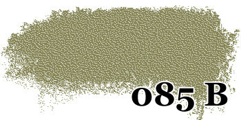 【シュミンケ】ソフトパステル 緑系