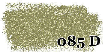 【シュミンケ】ソフトパステル 緑系