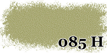 【シュミンケ】ソフトパステル 緑系