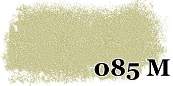 【シュミンケ】ソフトパステル 緑系