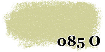 【シュミンケ】ソフトパステル 緑系