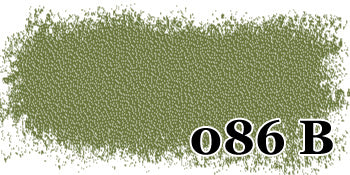 【シュミンケ】ソフトパステル 緑系