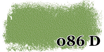 【シュミンケ】ソフトパステル 緑系