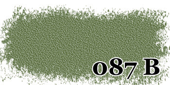 【シュミンケ】ソフトパステル 緑系