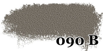 【シュミンケ】ソフトパステル 茶系