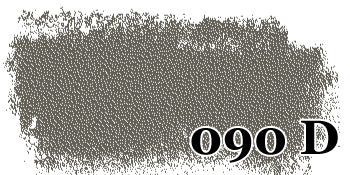 【シュミンケ】ソフトパステル 茶系