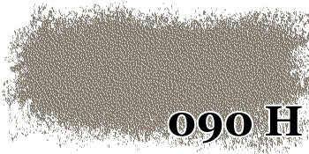 【シュミンケ】ソフトパステル 茶系