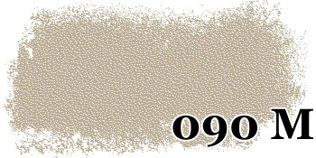 【シュミンケ】ソフトパステル 茶系