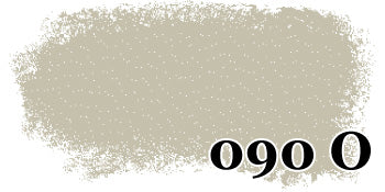 【シュミンケ】ソフトパステル 茶系