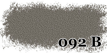 【シュミンケ】ソフトパステル 茶系