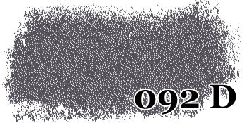 【シュミンケ】ソフトパステル 茶系