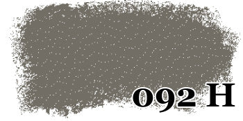 【シュミンケ】ソフトパステル 茶系