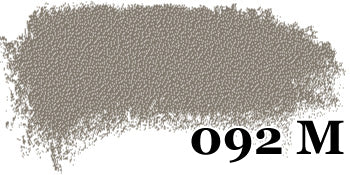 【シュミンケ】ソフトパステル 茶系