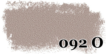 【シュミンケ】ソフトパステル 茶系