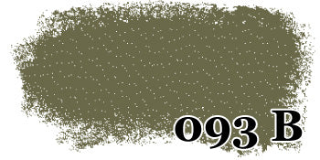 【シュミンケ】ソフトパステル 緑系