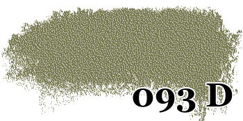 【シュミンケ】ソフトパステル 緑系