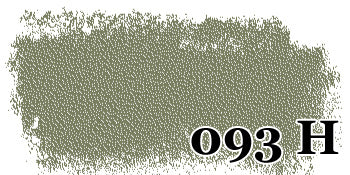 【シュミンケ】ソフトパステル 緑系