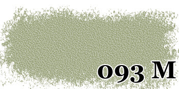 【シュミンケ】ソフトパステル 緑系