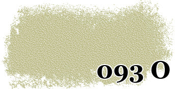 【シュミンケ】ソフトパステル 緑系