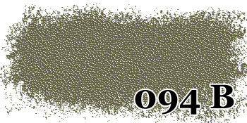 【シュミンケ】ソフトパステル 緑系