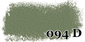 【シュミンケ】ソフトパステル 緑系