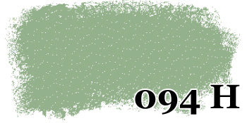 【シュミンケ】ソフトパステル 緑系