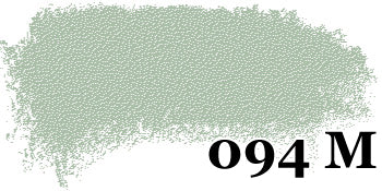 【シュミンケ】ソフトパステル 緑系