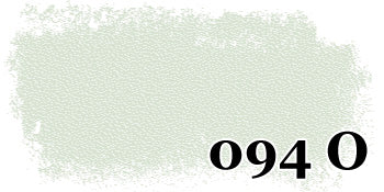 【シュミンケ】ソフトパステル 緑系