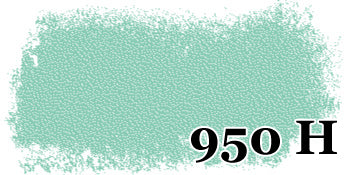 【シュミンケ】ソフトパステル 緑系