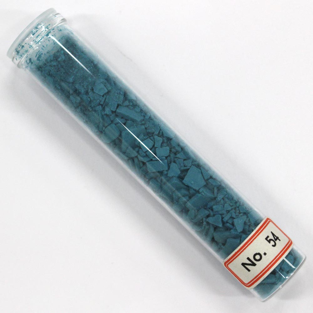 日本画絵具　水干絵具