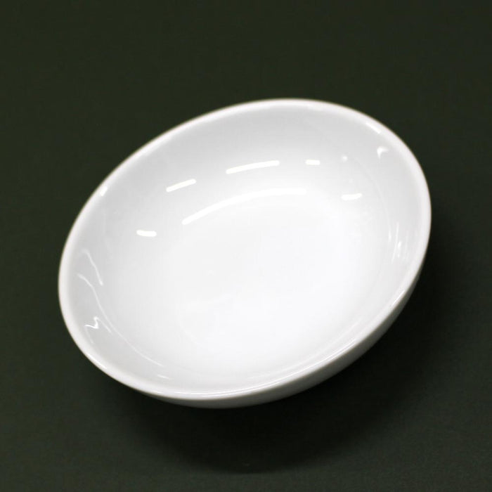 Setorika Toki Plate 9cm (Ceramic)