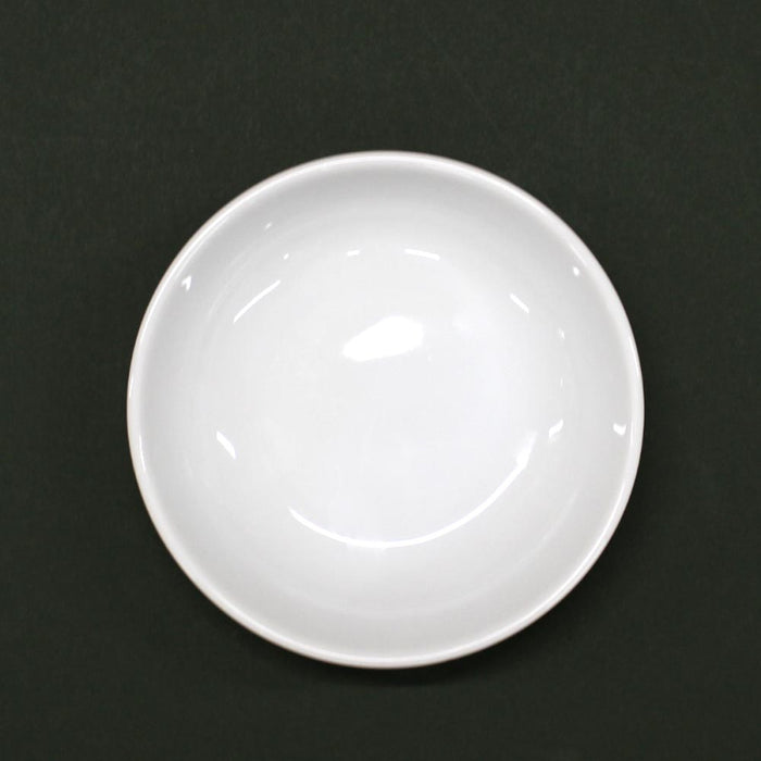 Setorika Toki Plate 9cm (Ceramic)