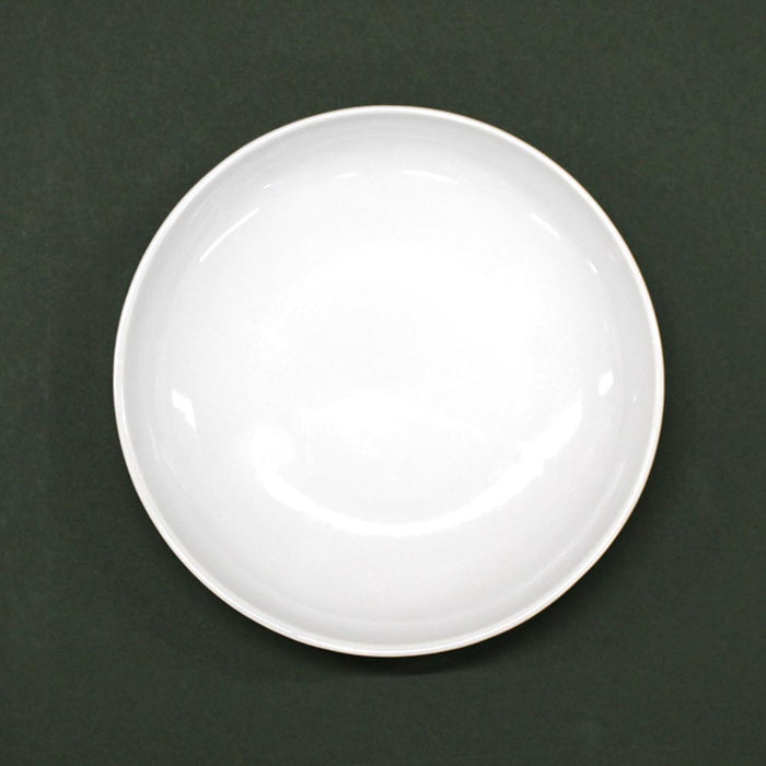 Setorika Toki Plate 10.5cm (Ceramic)