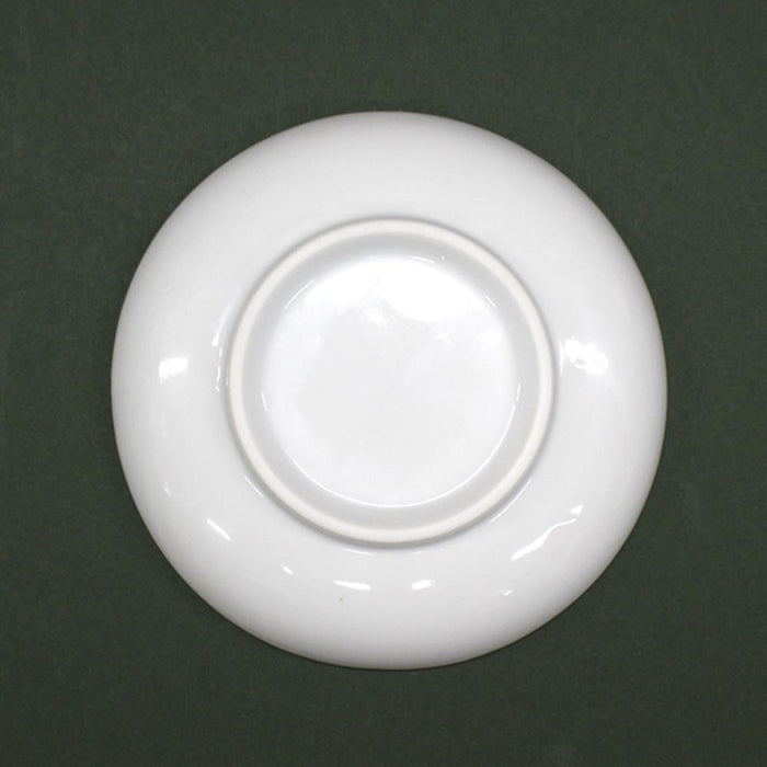 Setorika Toki Plate 10.5cm (Ceramic)