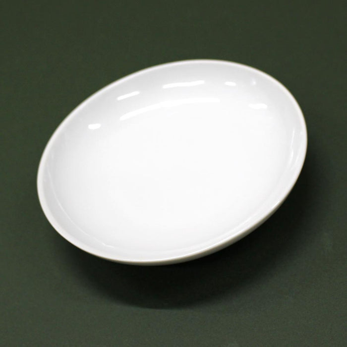 Setorika Toki Plate 10.5cm (Ceramic)