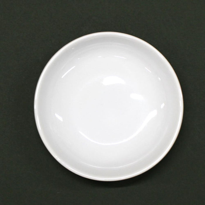 Setorika Toki Plate 13cm (Ceramic)