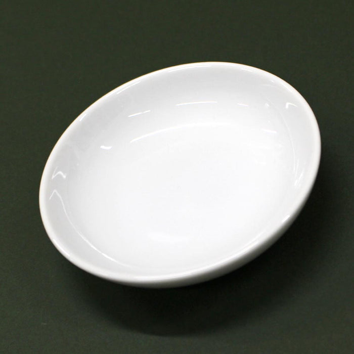 Setorika Toki Plate 13cm (Ceramic)