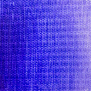 クサカベ油絵具　バイオレット系