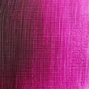 クサカベ油絵具　バイオレット系